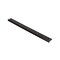 Briggs & Stratton Scraper Bar Kit, 22" 7600017SM - alternate 1